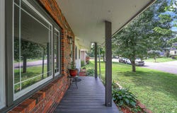 207 Summit Drive, Abilene, KS 67410