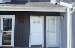 3700 Golf Colony Lane, Little River, SC 29566
