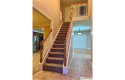 3676 Carmen Drive, Bemus Point, NY 14712