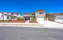 29402 Artillery Circle, Menifee, CA 92584