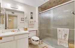 18439 N OPAL Drive, Sun City West, AZ 85375