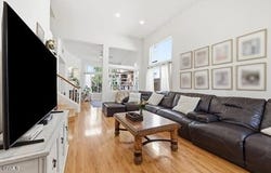 489 Paseo Del Valle, Camarillo, CA 93010