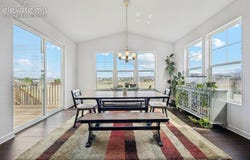 21447 E Union Place, Aurora, CO 80015