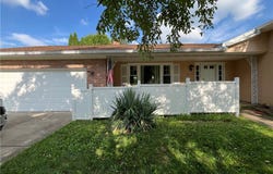 2636 Rebecca Drive, Springfield, OH 45503