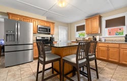 3 Soffron Ln, Ipswich, MA 01938