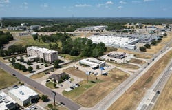 State Hwy 75, Denison, TX 75020