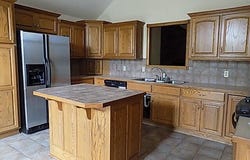 2125 W Koryton Drive, Nixa, MO 65714