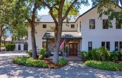 4189 Silverado Trail, Calistoga, CA 94515