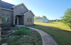 332714 E 1070 Road, McLoud, OK 74851