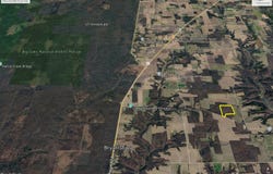 3485 E Lemon Road, Madison, IN 47250