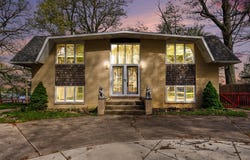 62360 Cond Drive, Jones, MI 49061