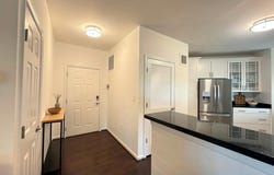 3835 DOC BERLIN Drive, SILVER SPRING, MD 20906