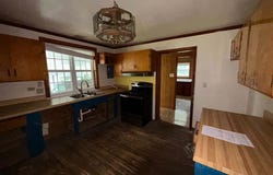 164 Hardshell Road, Brundidge, AL 36010