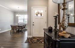818 Ehrlich Lane, Westfield, IN 46074