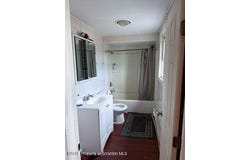 1502 Prospect Avenue, Scranton, PA 18505