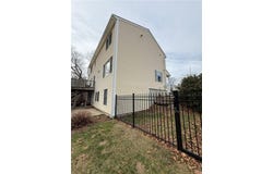 2 Maria Circle, Johnston, RI 02919