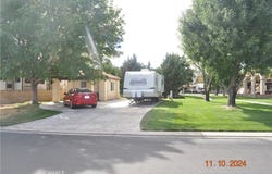 11600 Ridgemark Road, Apple Valley, CA 92308