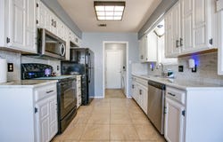 1350 Fox Hollow Street, San Angelo, TX 76905