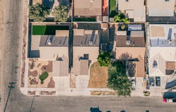 271 N 23rd St, El Centro, CA 92243