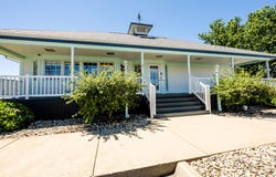 2300 Pipestone Road, Benton Harbor, MI 49022