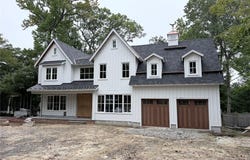 1 Lane Way, Rye, NY 10580