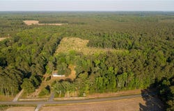 10+AC Pikes Way, Gloucester, VA 23061