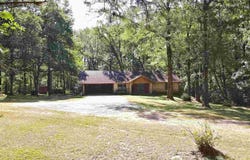 5683 HIGHWAY 546, Eros, LA 71238