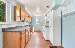 297 Mahoning, N Versailles, PA 15137