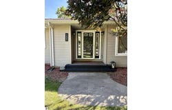 132 Fox Drive, St Louis, MI 48880
