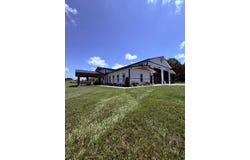 3776 Kentucky 790, Bronston, KY 42518