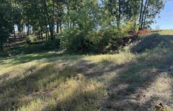 310 Bee Tree Lane, Ellston, IA 50074