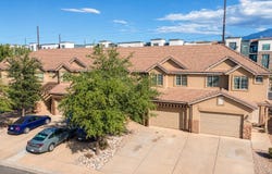 1000 E Bluff View Dr, Washington, UT 84780