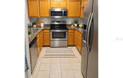 234 PENMARK STONE PL, VALRICO, FL 33594