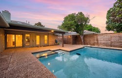 4528 Denver Drive, Plano, TX 75093