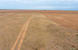 2 CR 4354, Munday, TX 76371