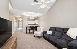 61 Park Drive S, Clanton, AL 35045