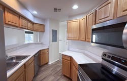 7101 W BEARDSLEY Road, Glendale, AZ 85308