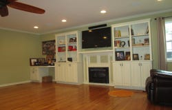1558 Ms-30, New Albany, MS 38652