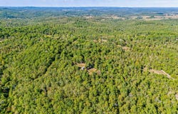 4628 CR 36, Mountain Home, AR 72653