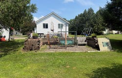 706 Lindoo Avenue E, Ladysmith, WI 54848