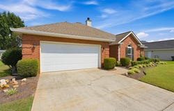 106 Galaxy Avenue, Bonaire, GA 31005