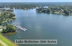 40 Old Still Run, Newnan, GA 30263