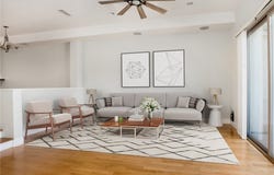 301 Kansas, El Segundo, CA 90245