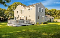 120 Maria Road, Eastham, MA 02642