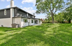 3045 Scott Crescent, Flossmoor, IL 60422