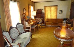 702 9th Street, Sheldon, IA 51201-1140