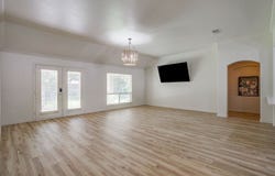 10508 Belvedere Drive, Denton, TX 76207