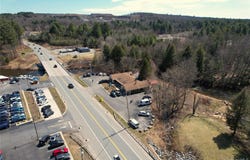 951 Rt-17B, Mongaup Valley, NY 12762