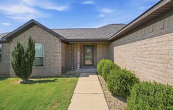 28 Kay Drive, Greenbrier, AR 72058
