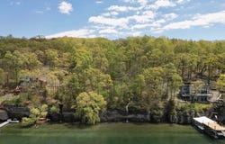 4335 Sharelle Road, Burdett, NY 14818